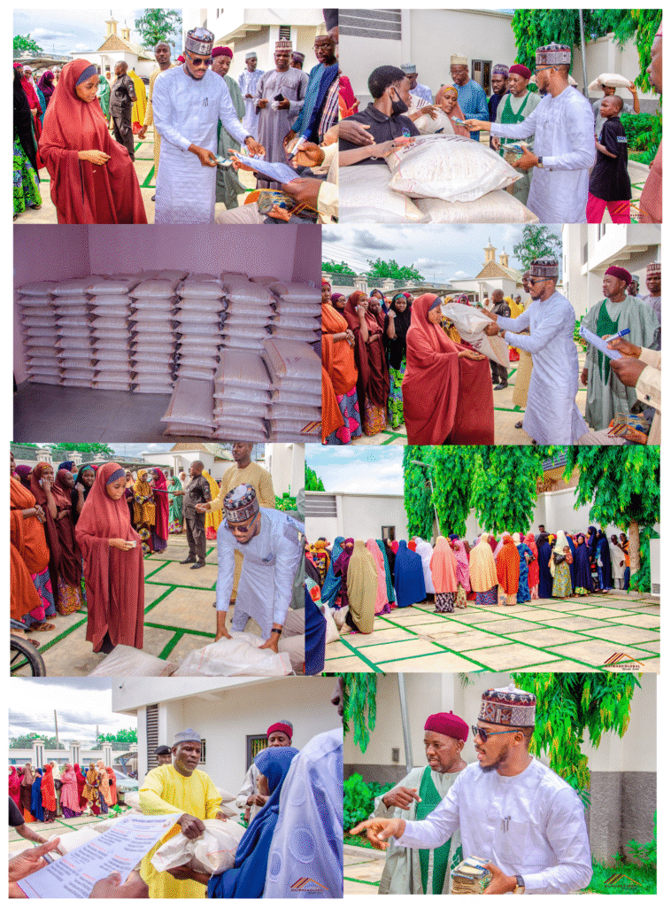  visual selection (32)