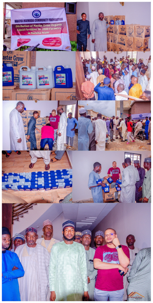  visual selection (33)