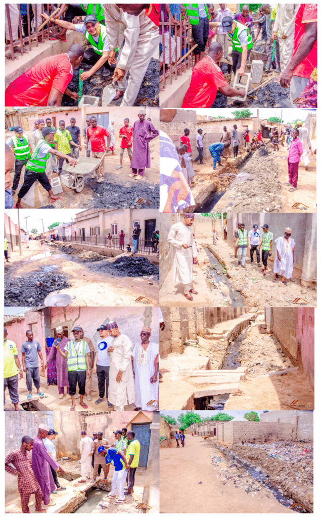  visual selection (24)