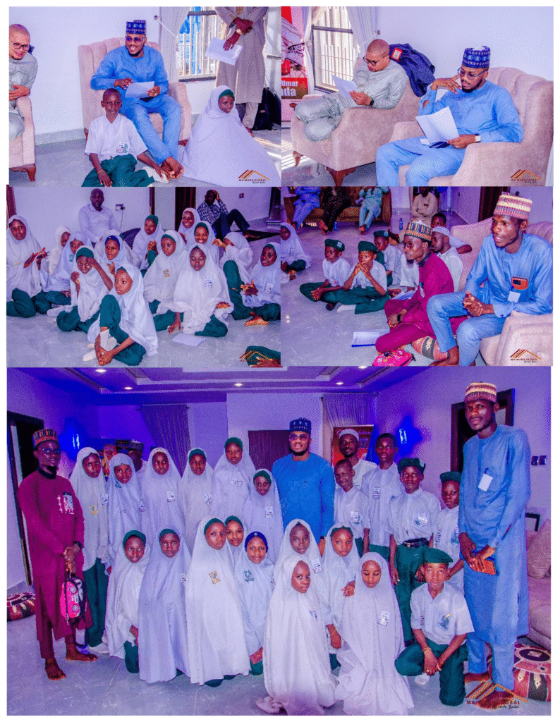  visual selection (34)