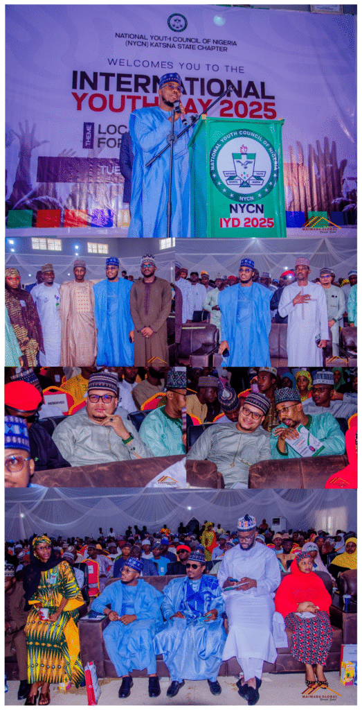  visual selection (35)