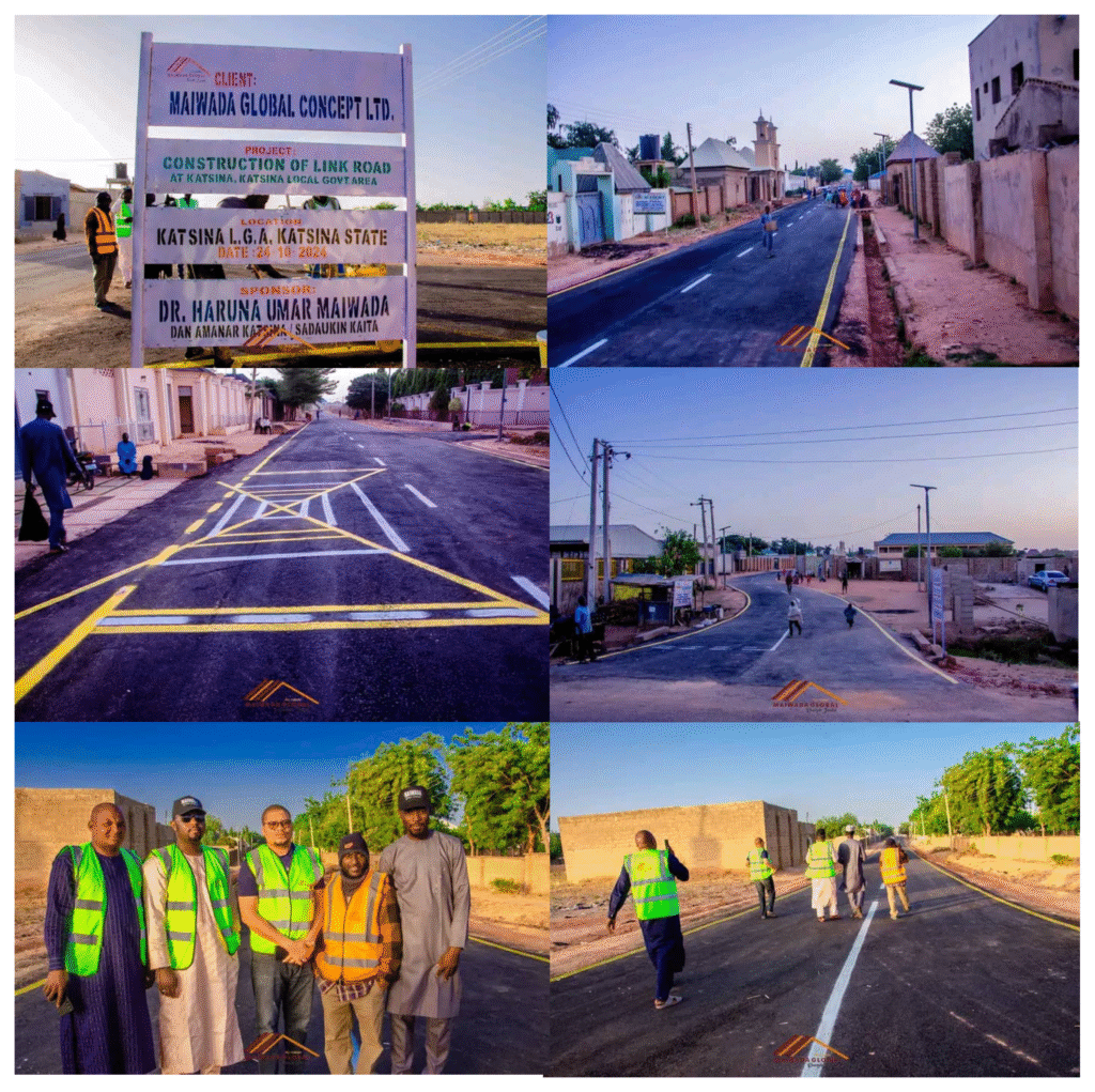  visual selection (5)